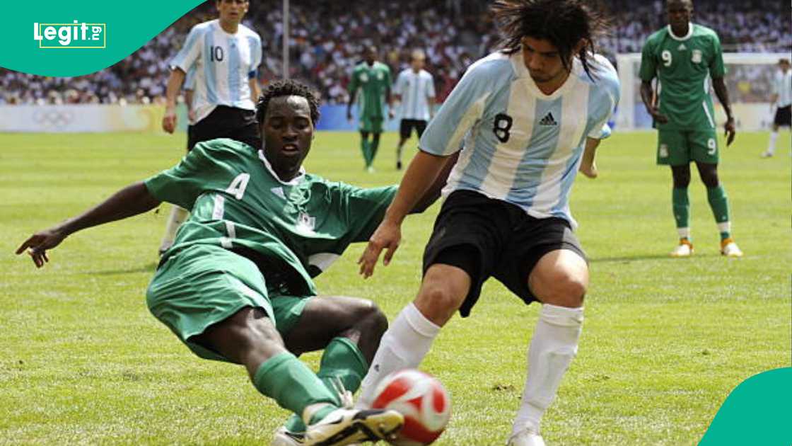 Senegal, Morocco, AFCON 2025, FIFA, 2026 World Cup