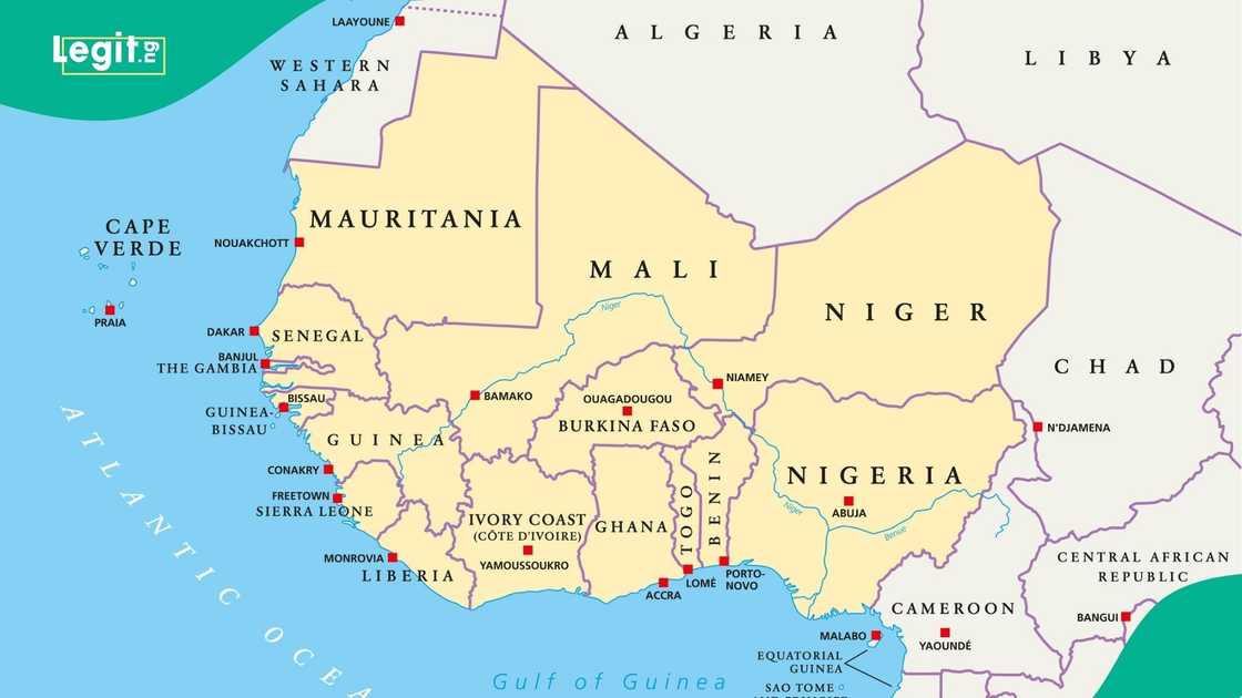 Togo, Niger and Benin owe Nigeria a combined $17.8 million for electricity supplied.
International customers paid only 38.09% of their Q3 electricity bills.
Domestic bilateral customers recorded a stronger remittance rate of 87.61%.