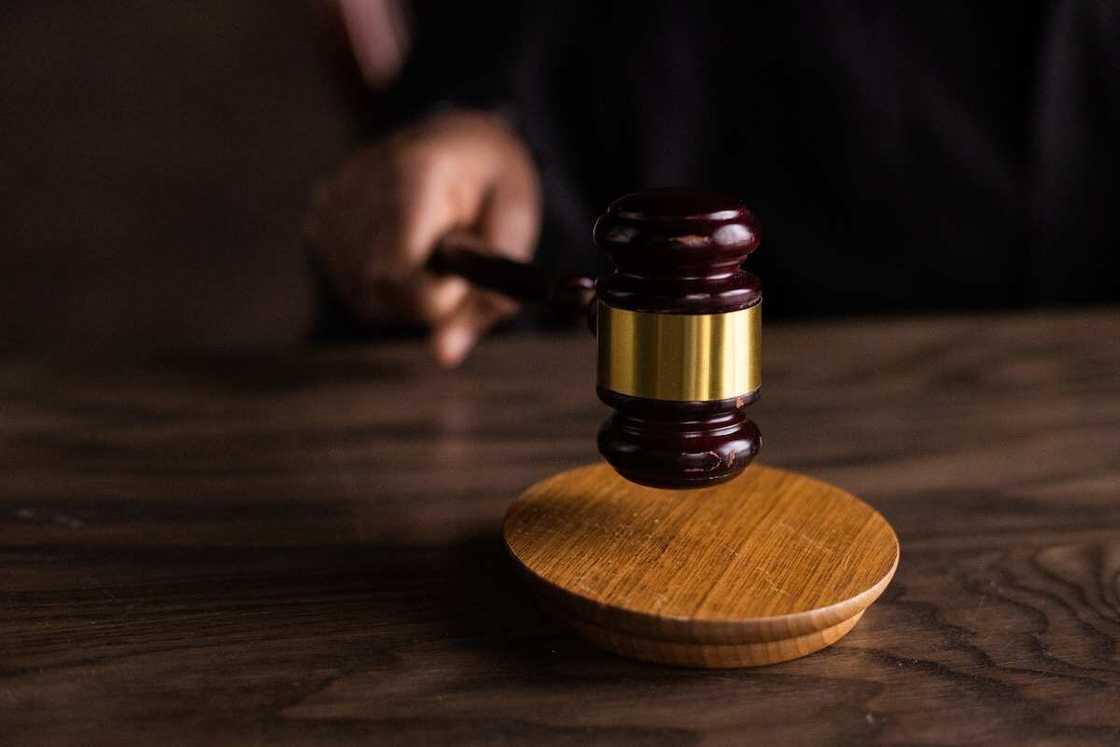 What are the five purposes of the Constitution? What are the five purposes of the Constitution?