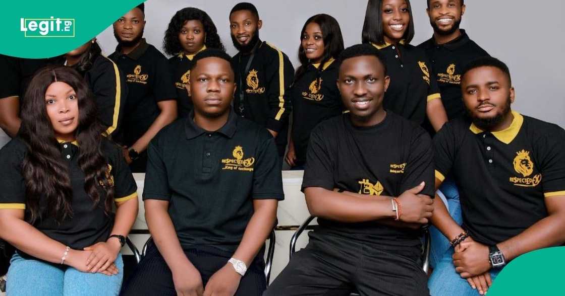 Dollar on the Decline: A Deep Dive into the Implications for Nigerians Sending Money Abroad Dollar on the Decline: A Deep Dive into the Implications for Nigerians Sending Money Abroad