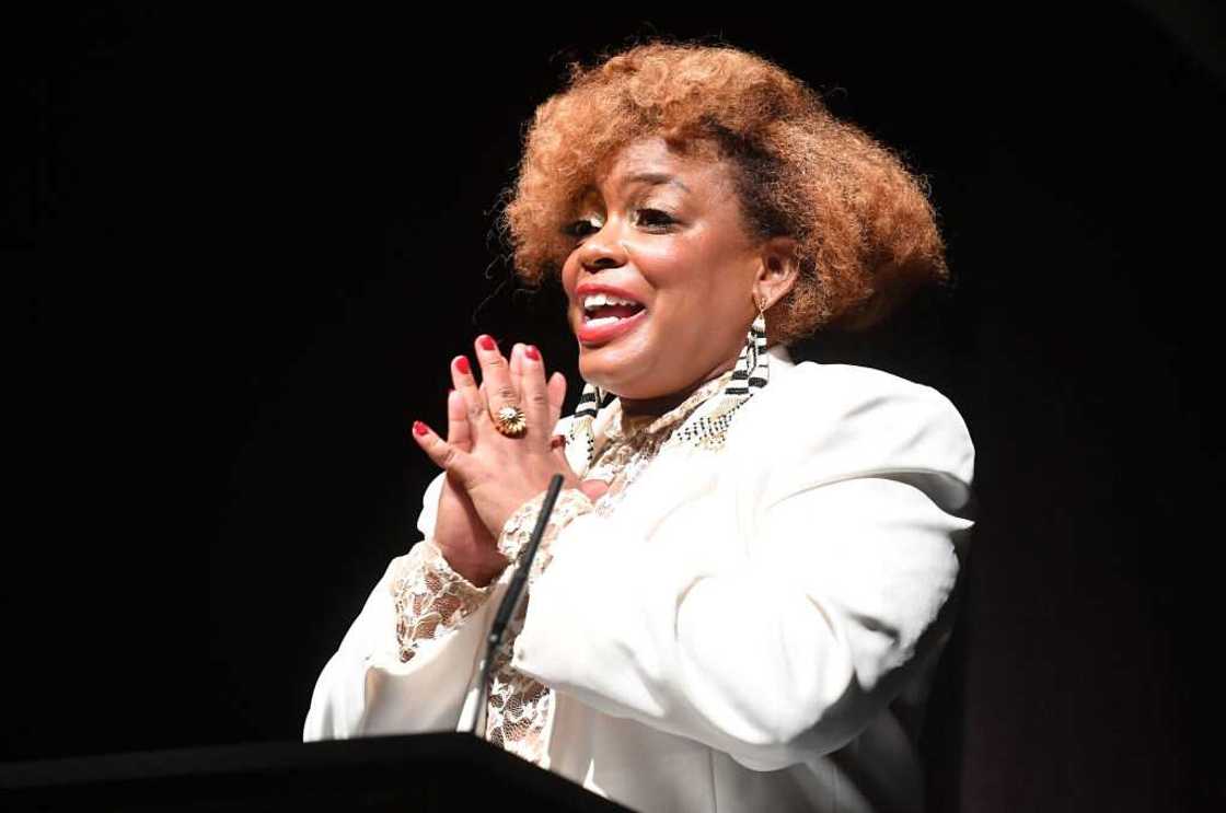 50-year-old actresses 50-year-old actresses