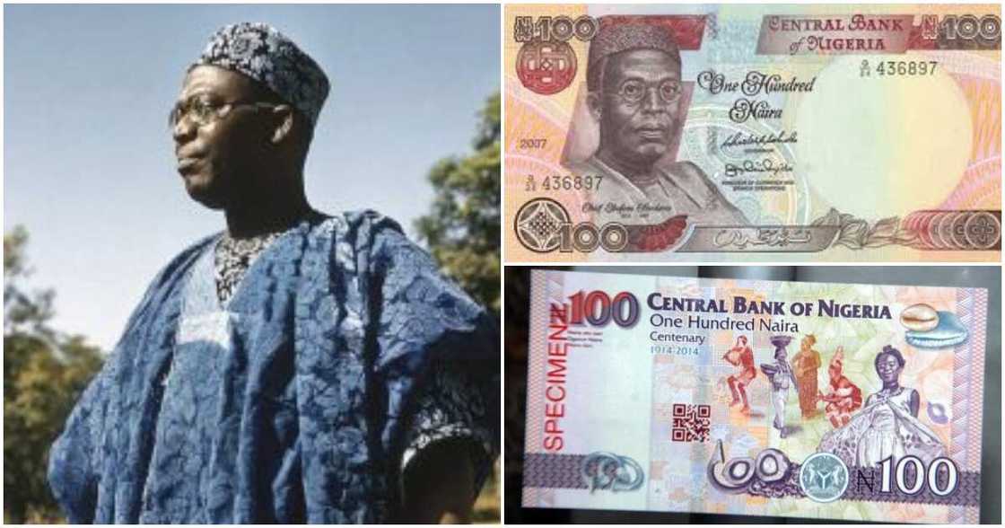 Nnamdi Azikiwe, Obafemi Awolowo, Ahmadu Bello, Nigeria at 62, Nigerian independence day Nnamdi Azikiwe, Obafemi Awolowo, Ahmadu Bello, Nigeria at 62, Nigerian independence day