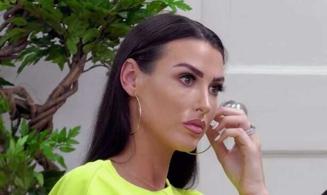 Alice Goodwin Jermaine Alice Goodwin Jermaine