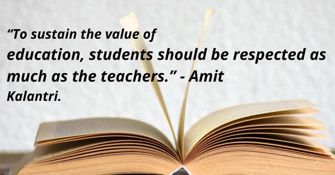 Best teacher quotes Best teacher quotes