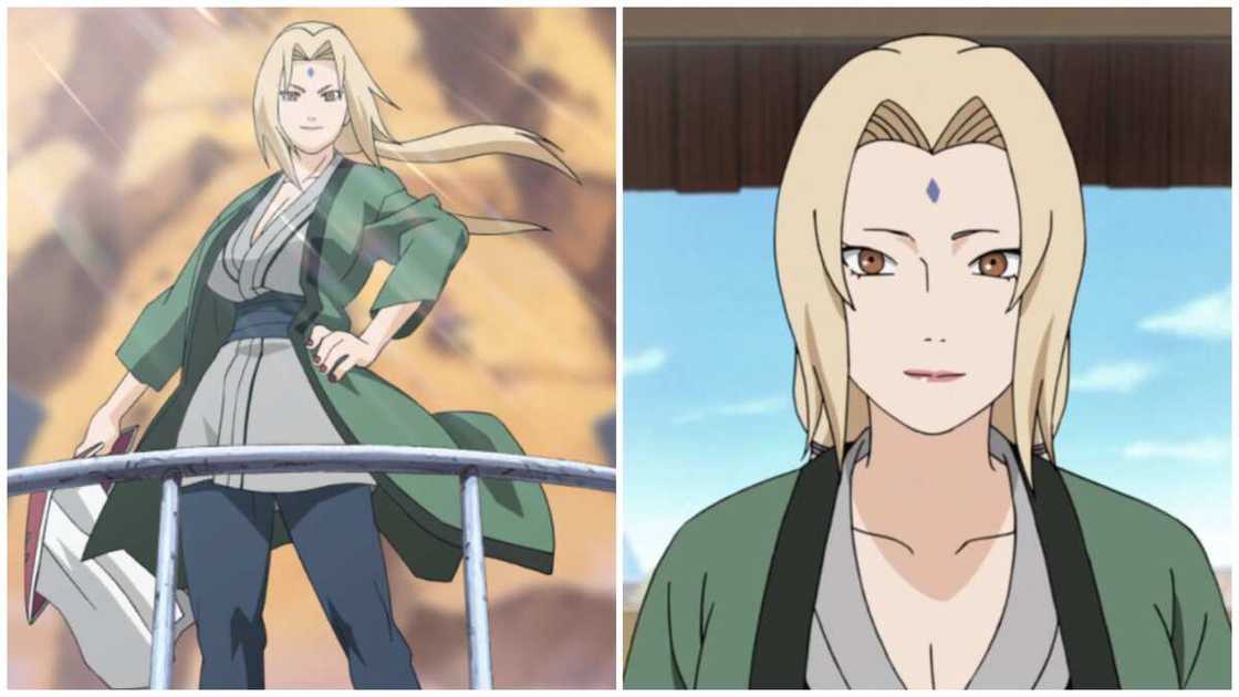 hot anime chicks hot anime chicks