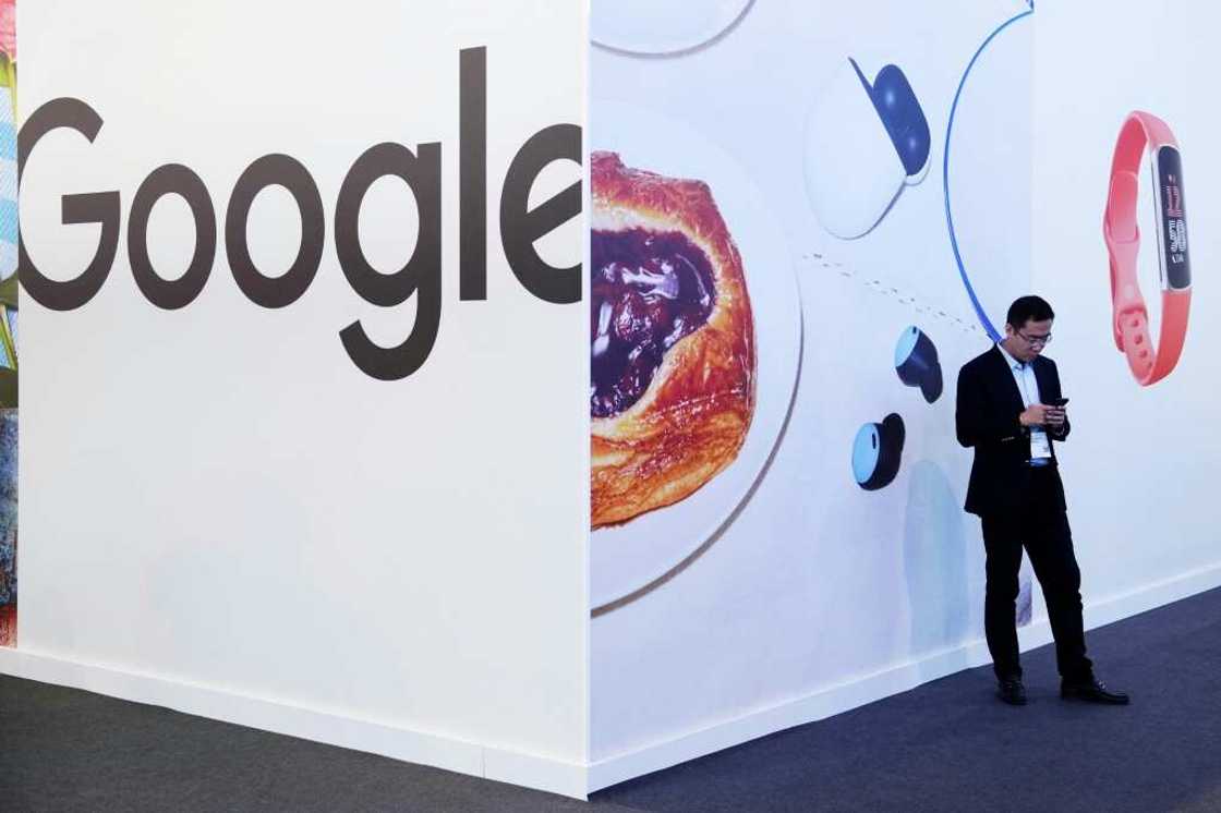 Online businesses have been facing layoffs and even closures after Google's upgrade caused catastrophic drops in traffic Online businesses have been facing layoffs and even closures after Google's upgrade caused catastrophic drops in traffic