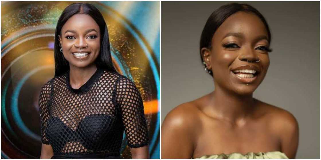 Arin talks about piercings Arin talks about piercings