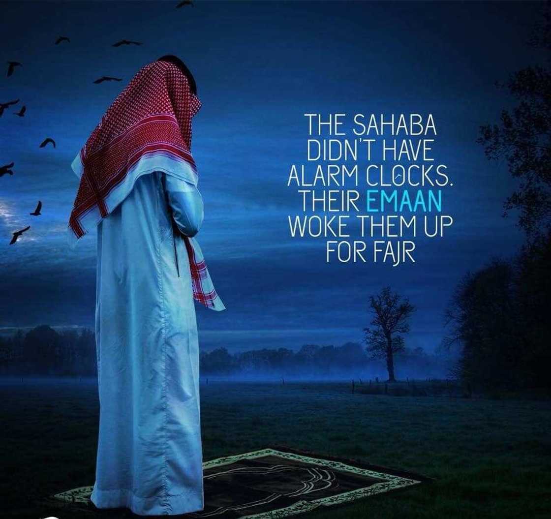 Islamic marriage quotes Islamic marriage quotes