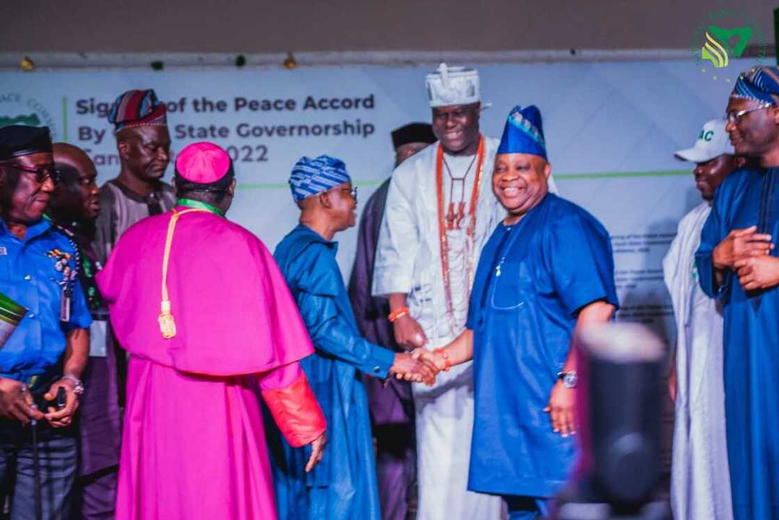 Osun2022/Ademola Adeleke/Oyetola/APC/PDP/Lasun Yusuff/Labour Party/Ogunbiyi/Accord Osun2022/Ademola Adeleke/Oyetola/APC/PDP/Lasun Yusuff/Labour Party/Ogunbiyi/Accord