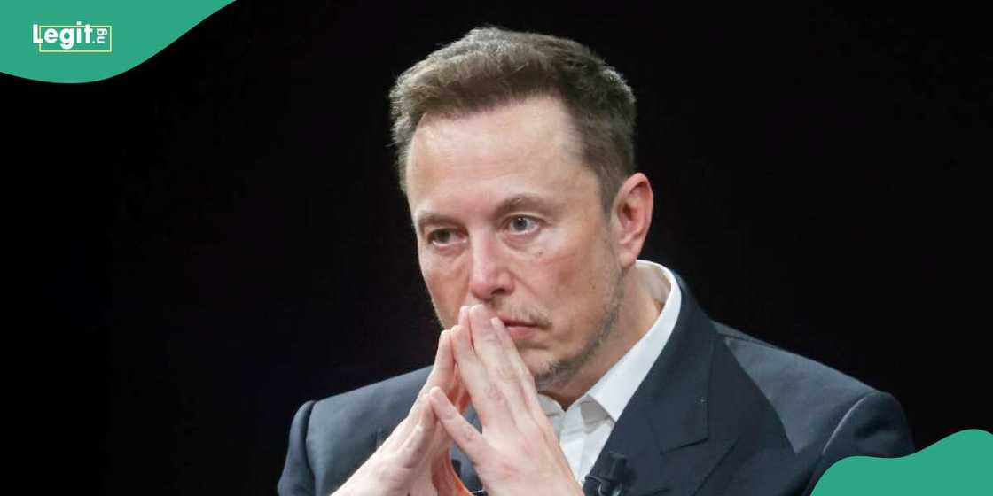 Elon Musk, Twitter, X, Starlink Elon Musk, Twitter, X, Starlink