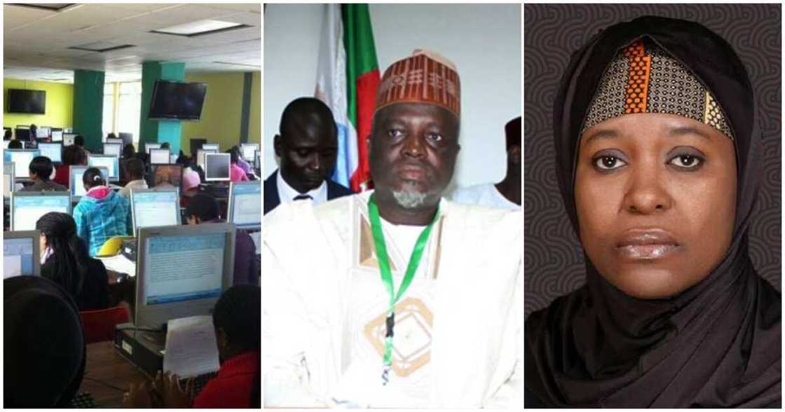 JAMB/JAMB news/JAMB news today JAMB/JAMB news/JAMB news today