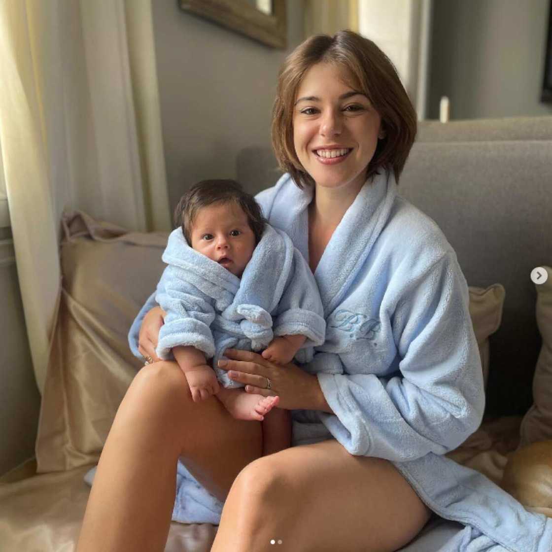 accouchement de barbara opsomer accouchement de barbara opsomer