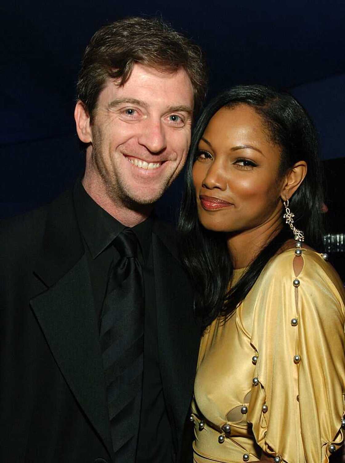 How much is Garcelle from Beverly Hills worth? How much is Garcelle from Beverly Hills worth?