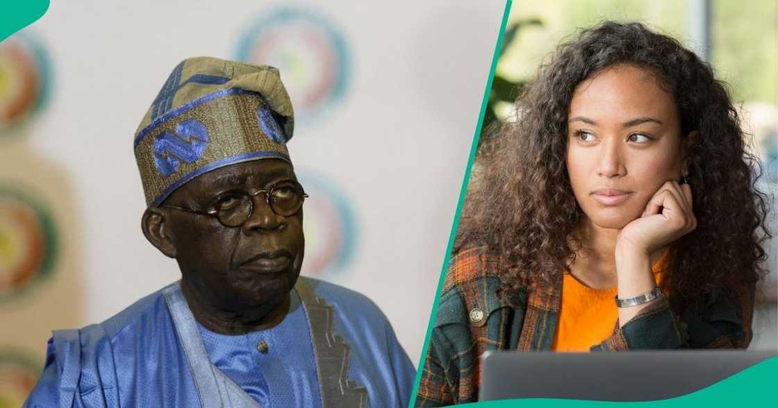 CAC issues 90-day ultimatum CAC issues 90-day ultimatum