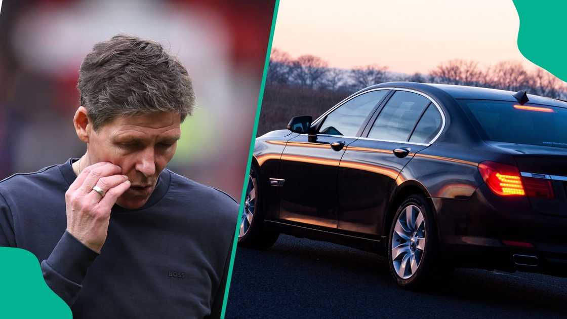 Crystal Palace, Oliver Glasner, Eagles, Football, London, England.