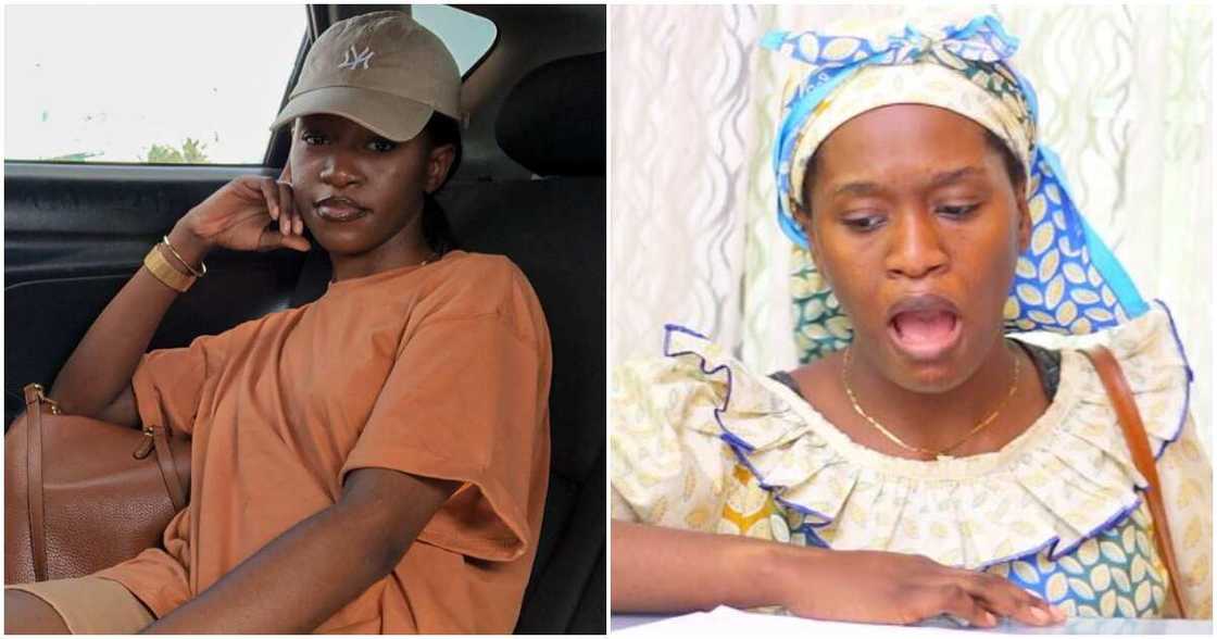 Maraji, sugar daddy Maraji, sugar daddy