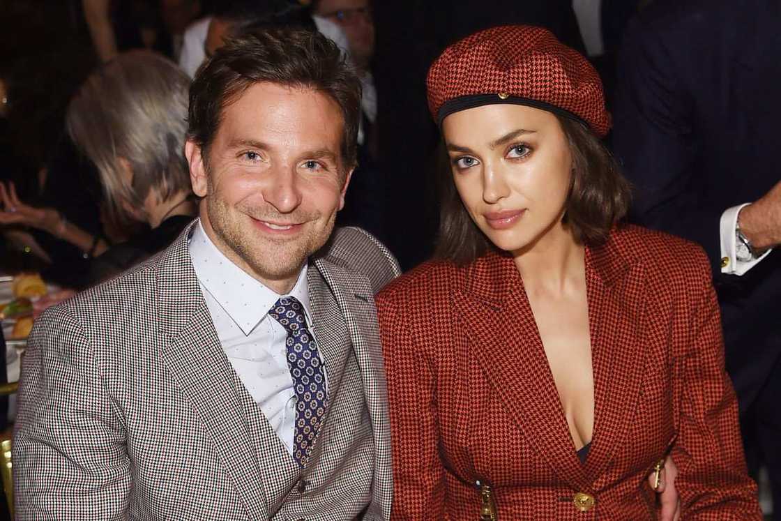 celebrity break-ups 2019 celebrity break-ups 2019