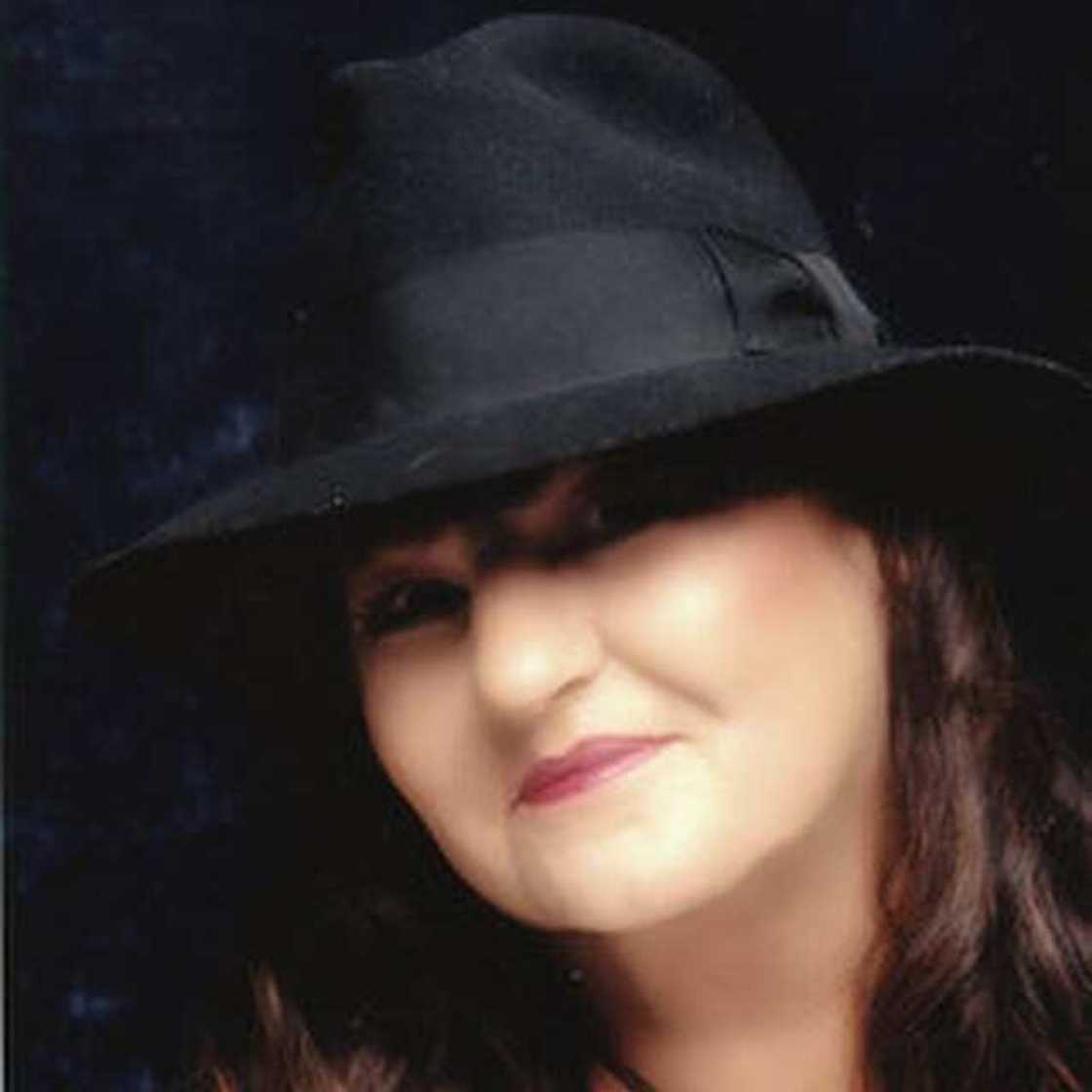 Betty Sue Lynn Betty Sue Lynn