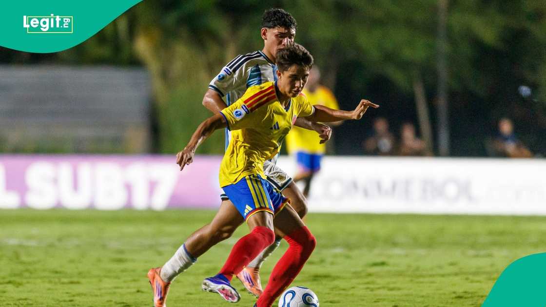 Samuel Martinez, Liverpool, Colombia, Football, South America, England. Samuel Martinez, Liverpool, Colombia, Football, South America, England.