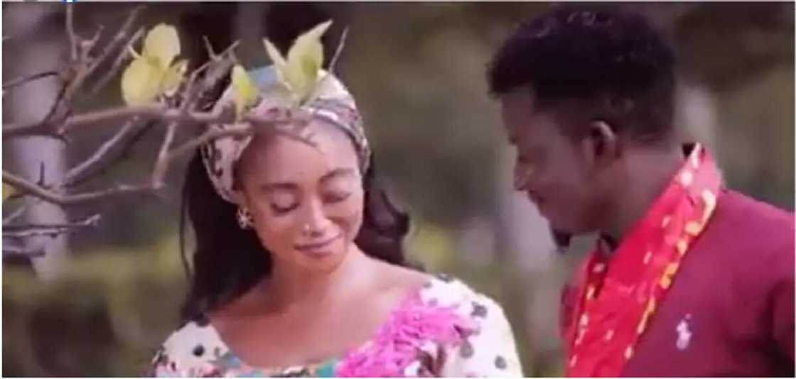 Rakiya Moussa Rakiya Moussa