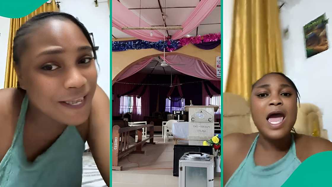 Relative thanks authorities after kidnapped loved ones are freed