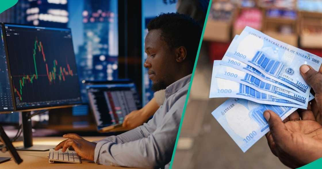 Trading activity declined on Monday, but investor participation remained relatively solid. Trading activity declined on Monday, but investor participation remained relatively solid.