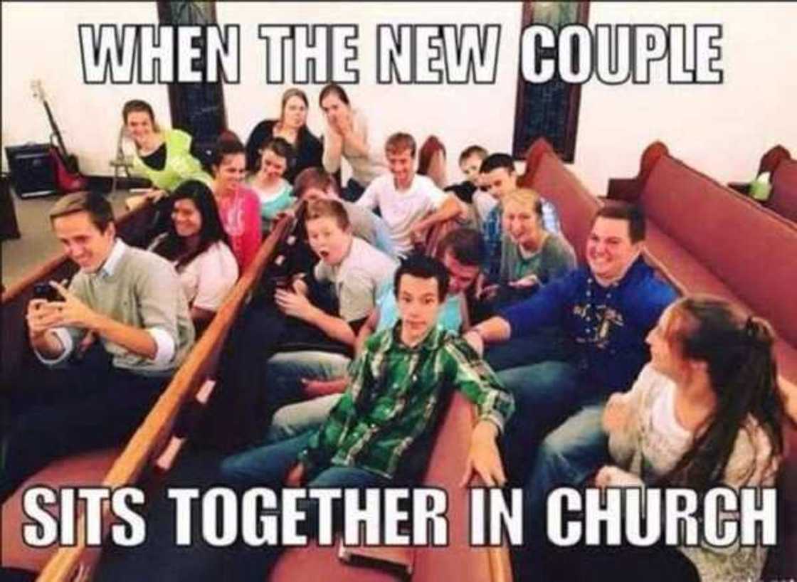 christian jokes christian jokes
