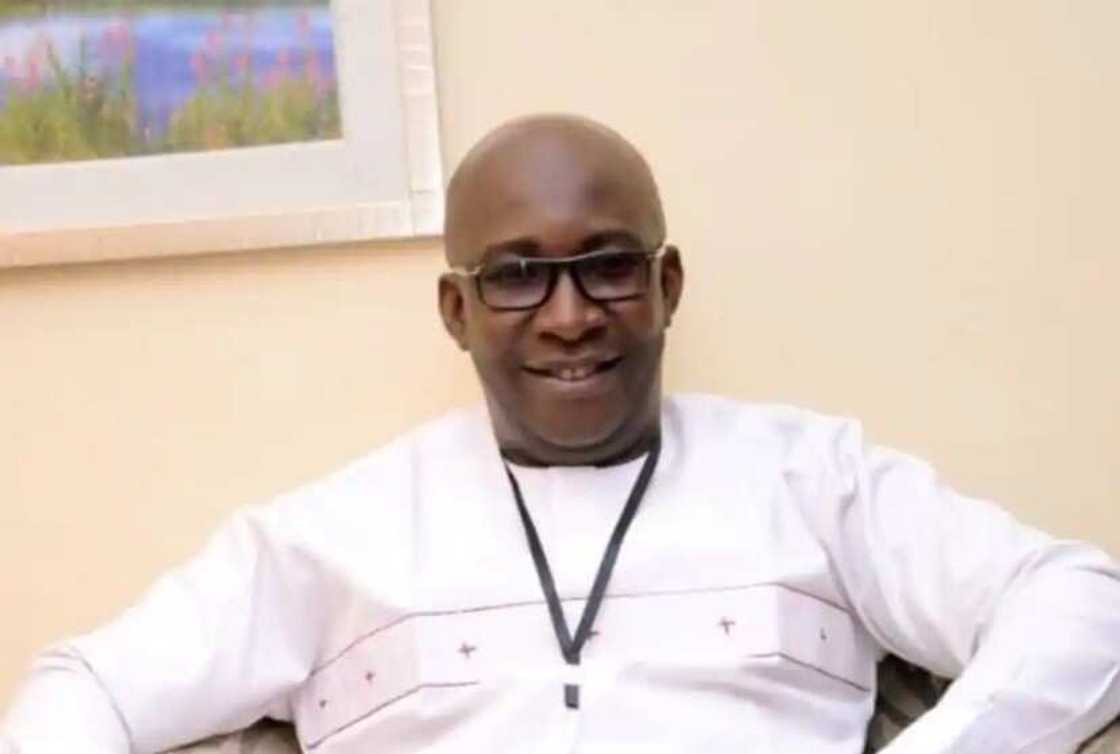 Masani: Malaman Najeriya za su iya gogayya da kowane irin malami a duniya Masani: Malaman Najeriya za su iya gogayya da kowane irin malami a duniya