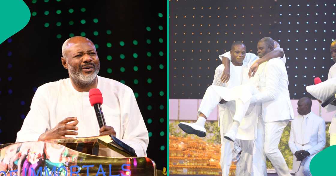 Fasting as a Christian/Long fasting Fasting as a Christian/Long fasting