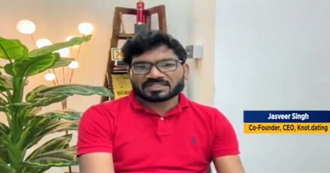 Indian man posts the surprising email he got from a Gen Z employee who wanted to take a short leave.