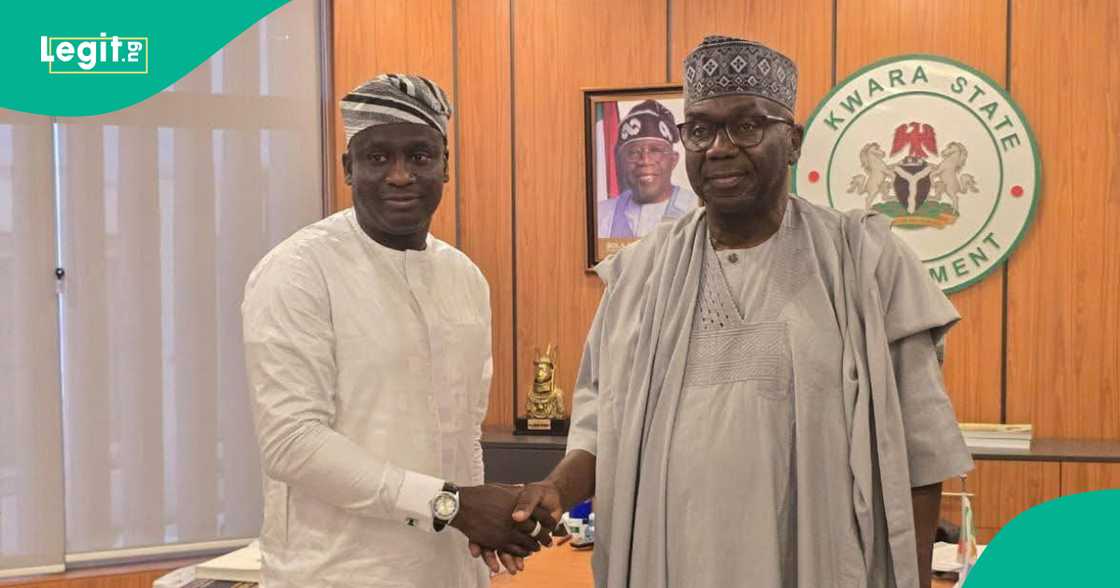 Salihu Yakubu Danladi. Salihu Yakubu Danladi.