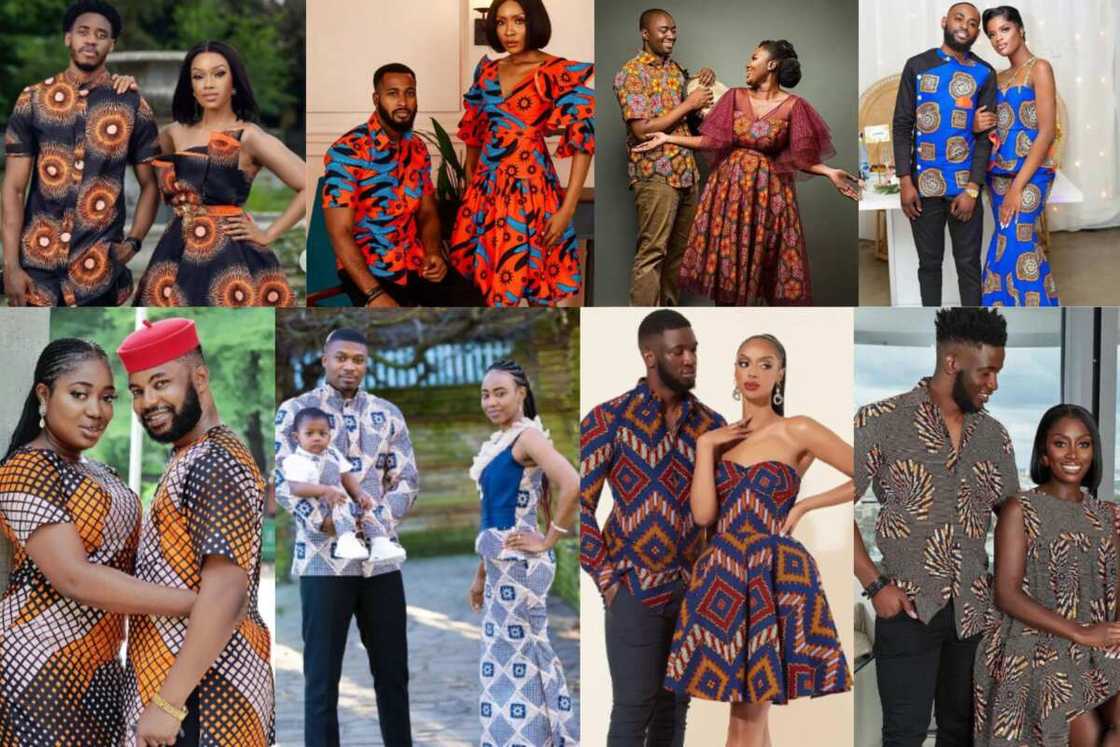 husband and wife traditional wear husband and wife traditional wear