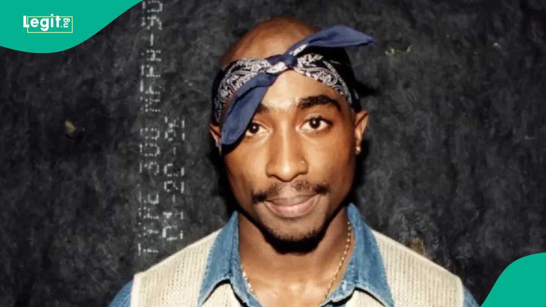 Keffe D, Tupac, sentencing, death Keffe D, Tupac, sentencing, death