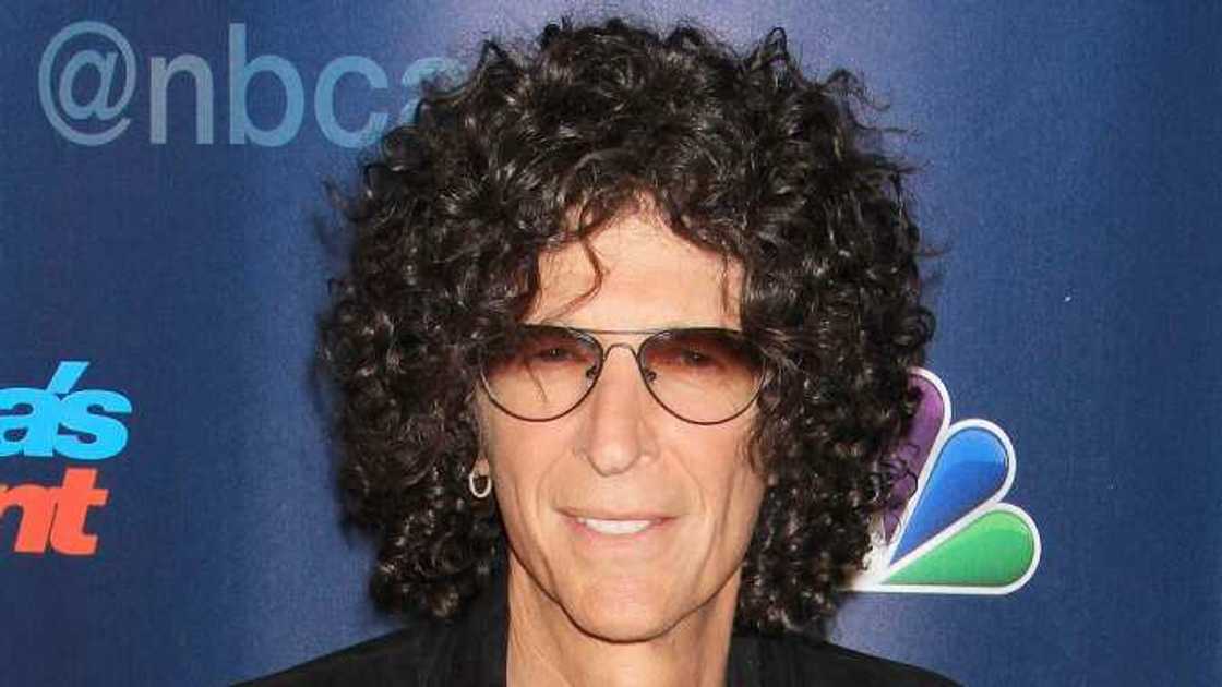 famous talk show hosts famous talk show hosts