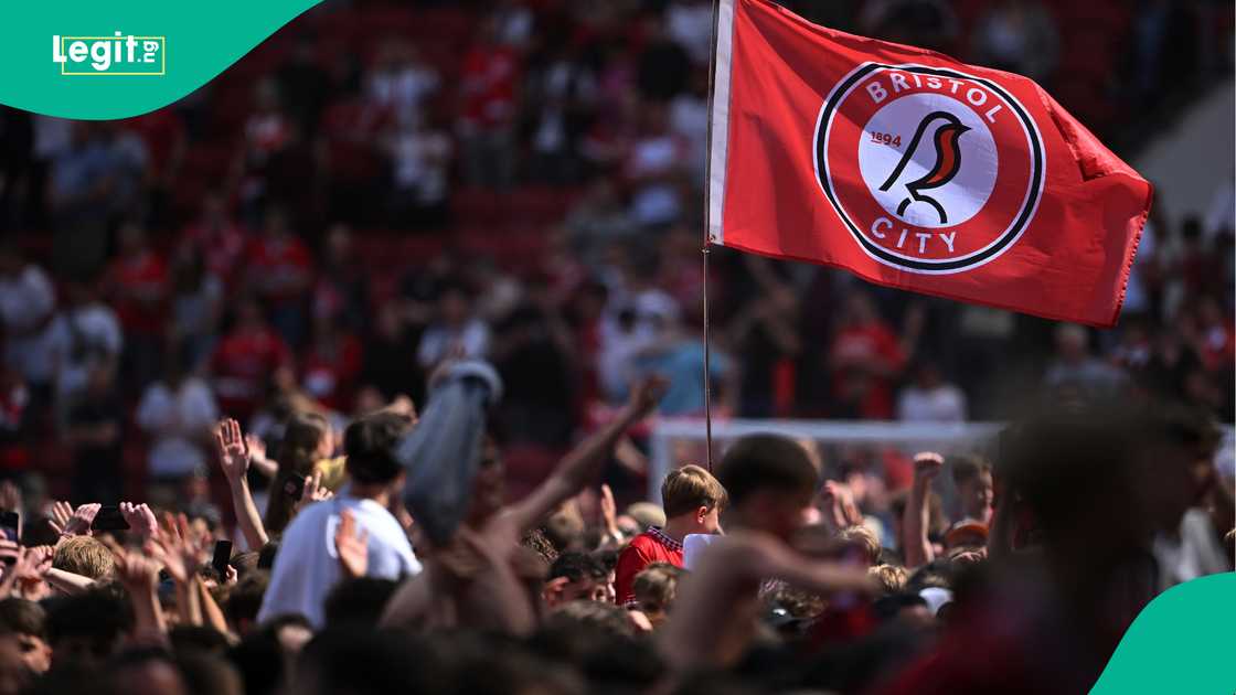 Bristol Coty, Marvin Brown, England U17, Yeovil Town Cancer, England Bristol Coty, Marvin Brown, England U17, Yeovil Town Cancer, England