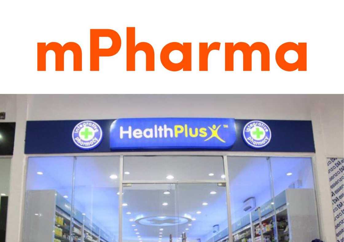 Healthcare Company, mPharma Acquires Majority Stake in HealthPlus Healthcare Company, mPharma Acquires Majority Stake in HealthPlus
