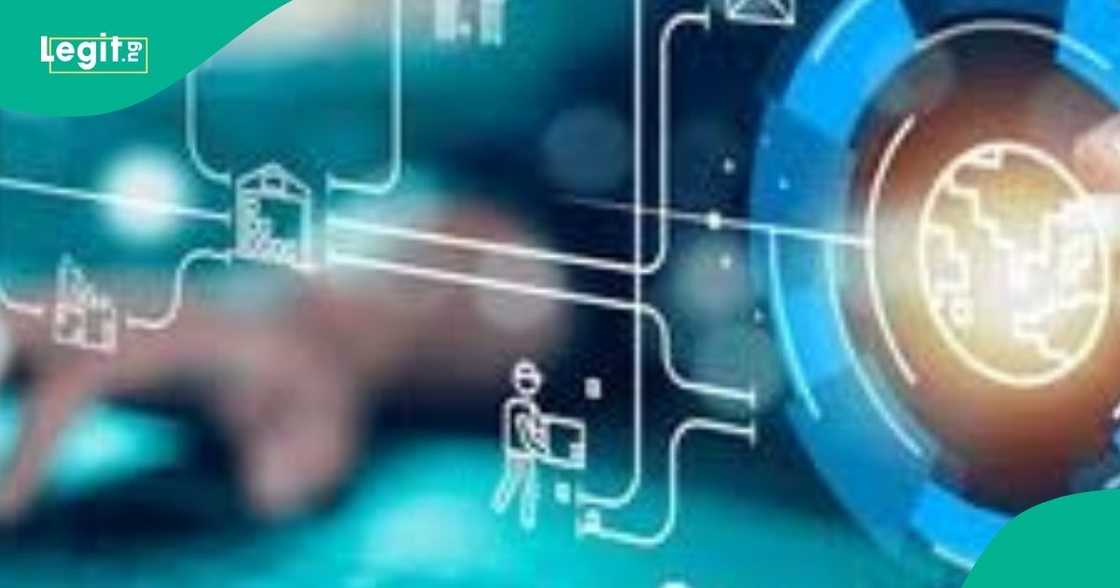 The Gross Salary Dynamics of Supply Chain Managers in Nigeria: A Critical Analysis for 2024 The Gross Salary Dynamics of Supply Chain Managers in Nigeria: A Critical Analysis for 2024