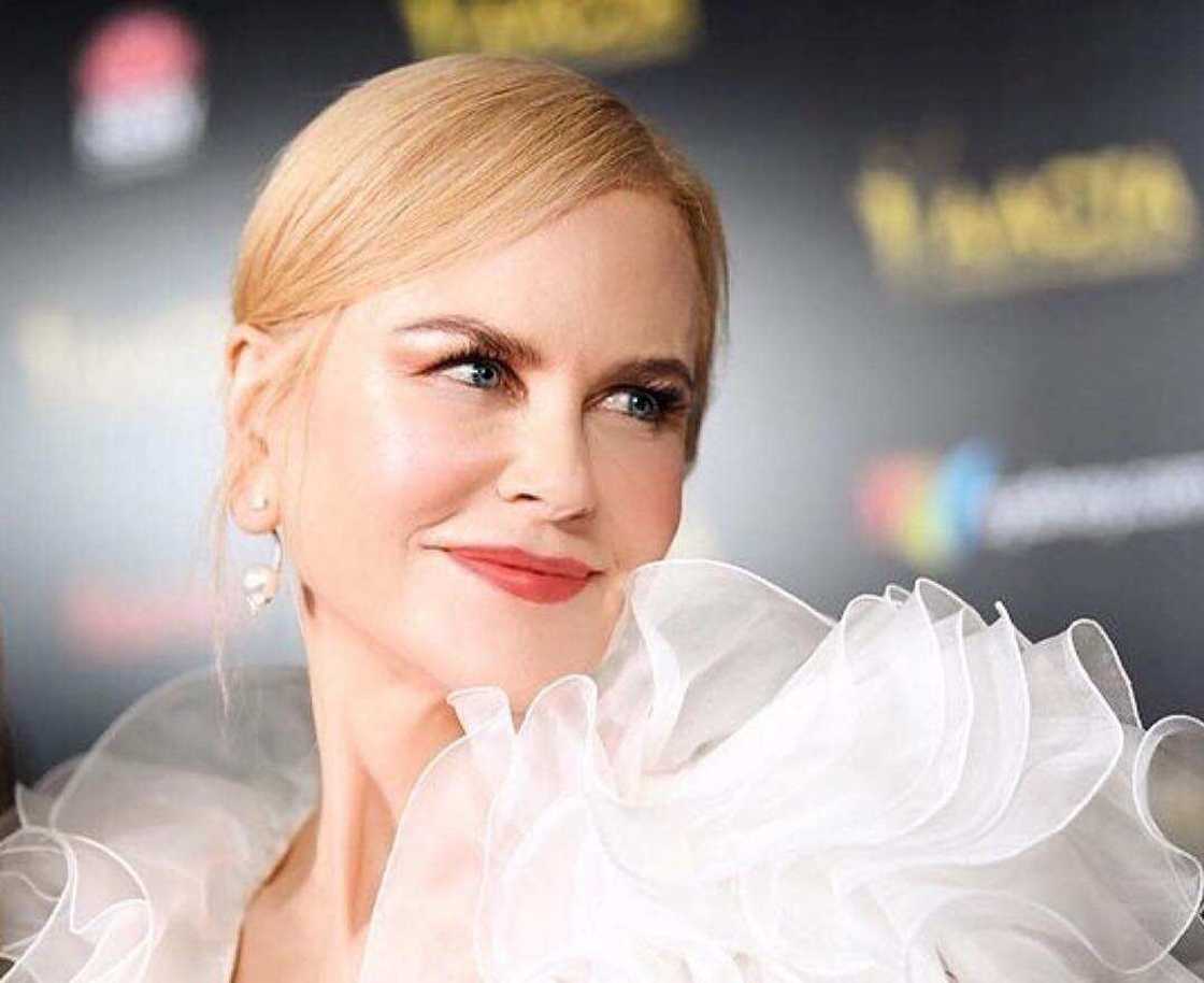 nicole kidman 2019 nicole kidman 2019