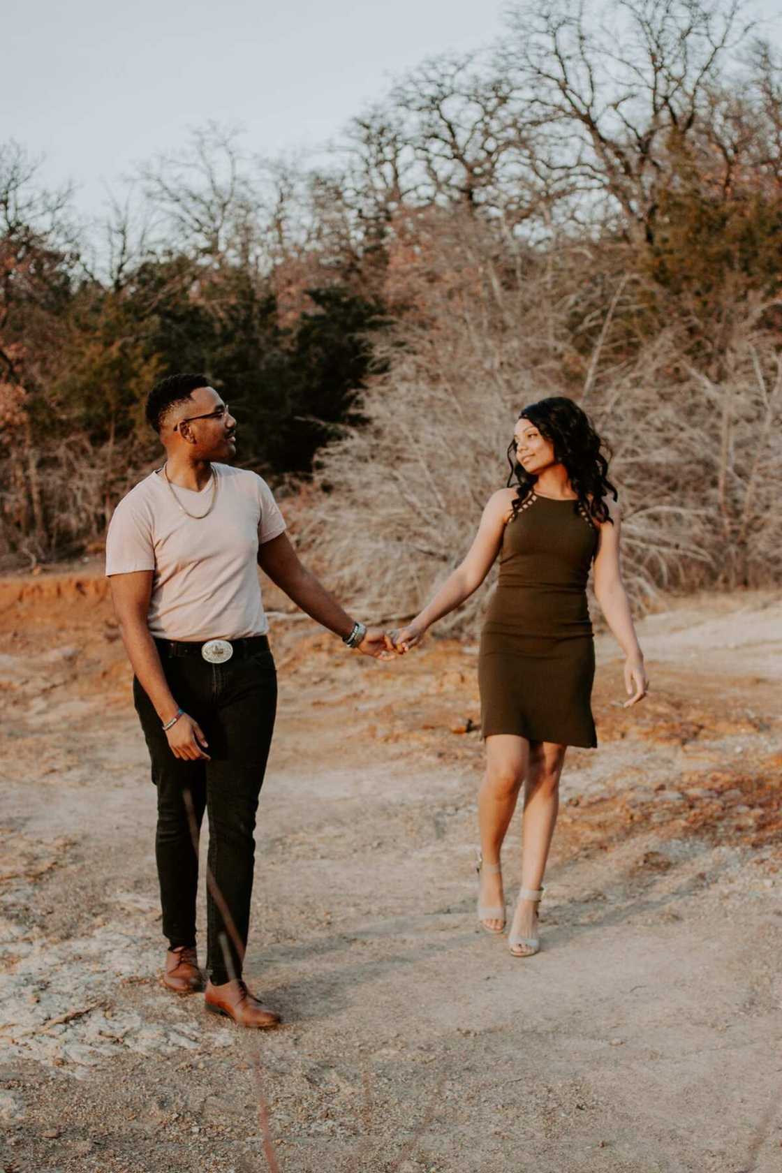 twin flame symptoms twin flame symptoms