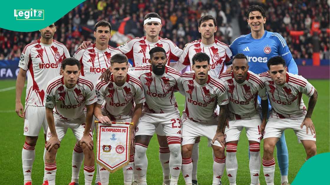 Bayer Leverkusen, Arsenal, 2025/26 UEFA, Champions League, Germany, England.