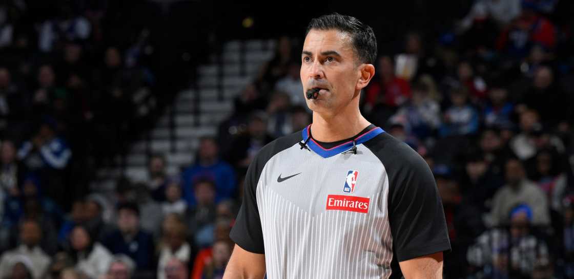 Zach Zarba Zach Zarba