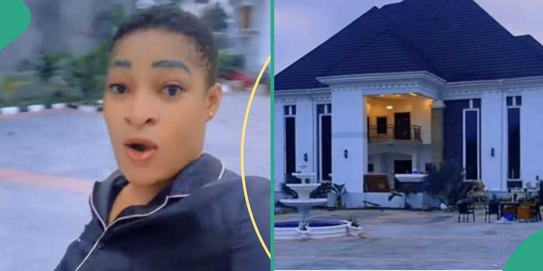 Photo of young girl Photo of young girl