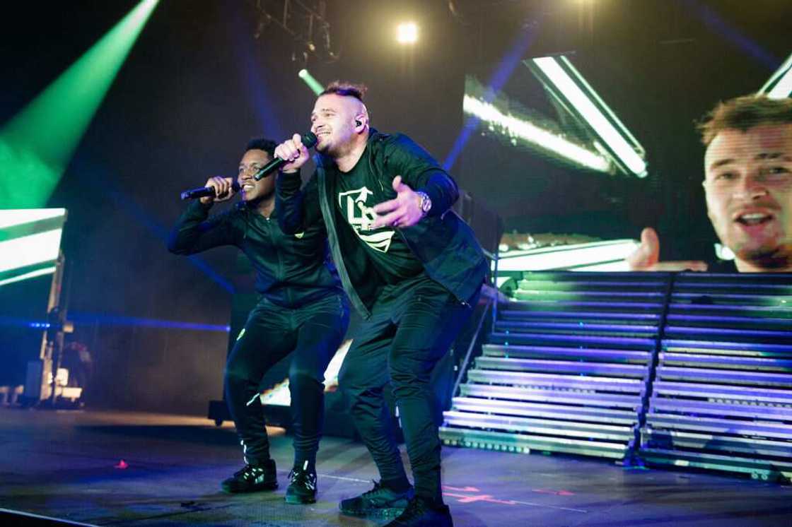 fortune de Jul fortune de Jul