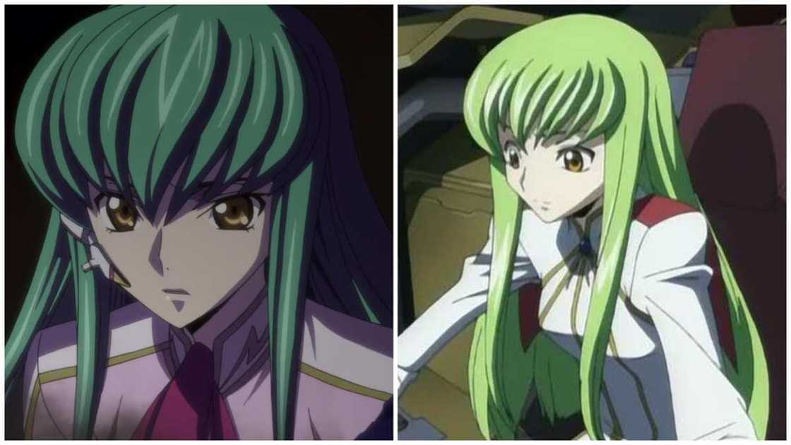 hot anime women hot anime women