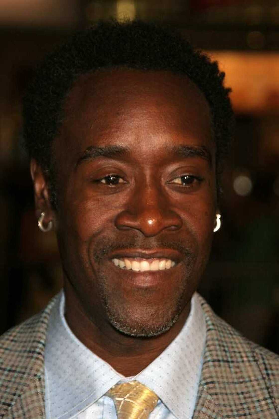 how old is don cheadle how old is don cheadle