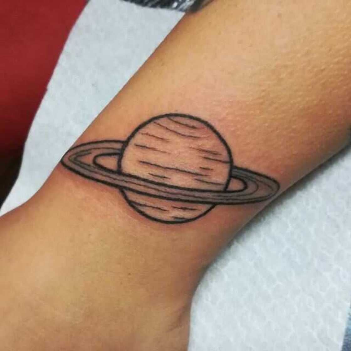 wrist tattoos for men wrist tattoos for men