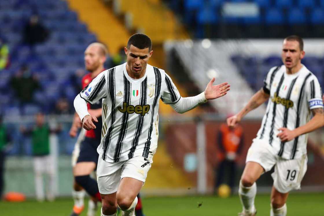 Raul Gonzalez drops to 4th as Real Madrid stars dominate top 5 Champions League goal scorers Raul Gonzalez drops to 4th as Real Madrid stars dominate top 5 Champions League goal scorers