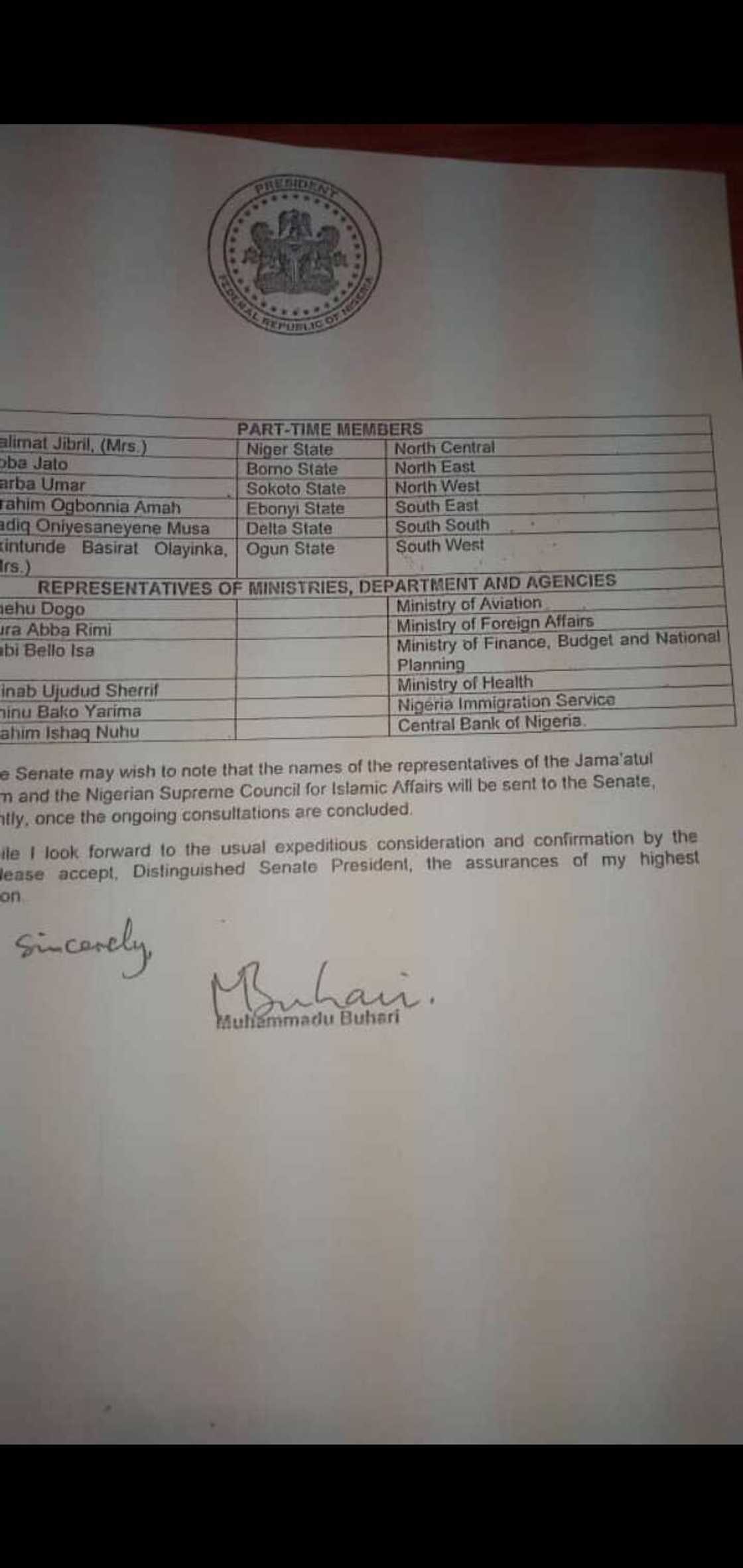 Da duminsa: Buhari ya nada jarumin Kannywood Nura Hussain a matsayin kwamishinan hukumar alhazan Najeriya Da duminsa: Buhari ya nada jarumin Kannywood Nura Hussain a matsayin kwamishinan hukumar alhazan Najeriya