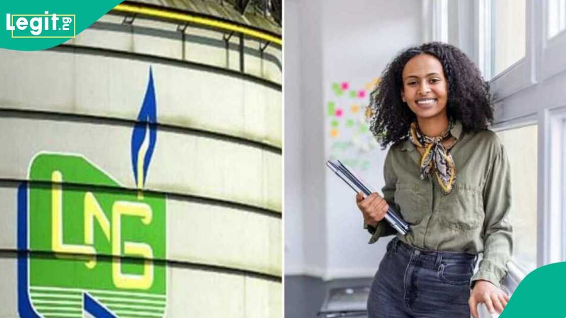 NLNG’s 2025 scholarship call is out, providing support to outstanding students across Nigeria as the eligibility rules and deadlines come to light.