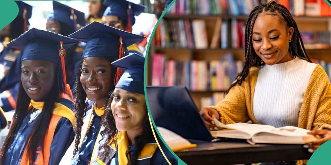 126 universities approved for student loan 126 universities approved for student loan